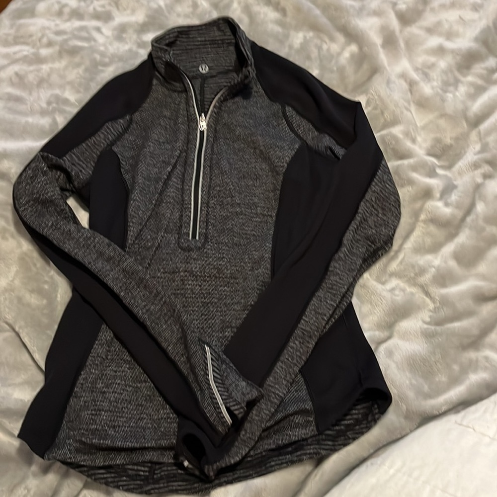 Lululemon active - Picture 3 of 4